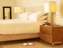 Hotels