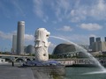 Merlion