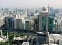 UAE